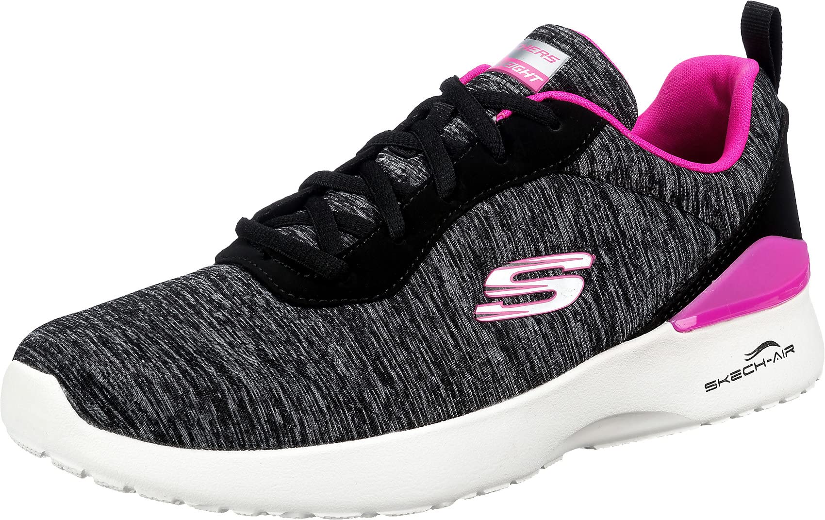Skechers Women Skech Air Dynamight Paradise Sports Shoes