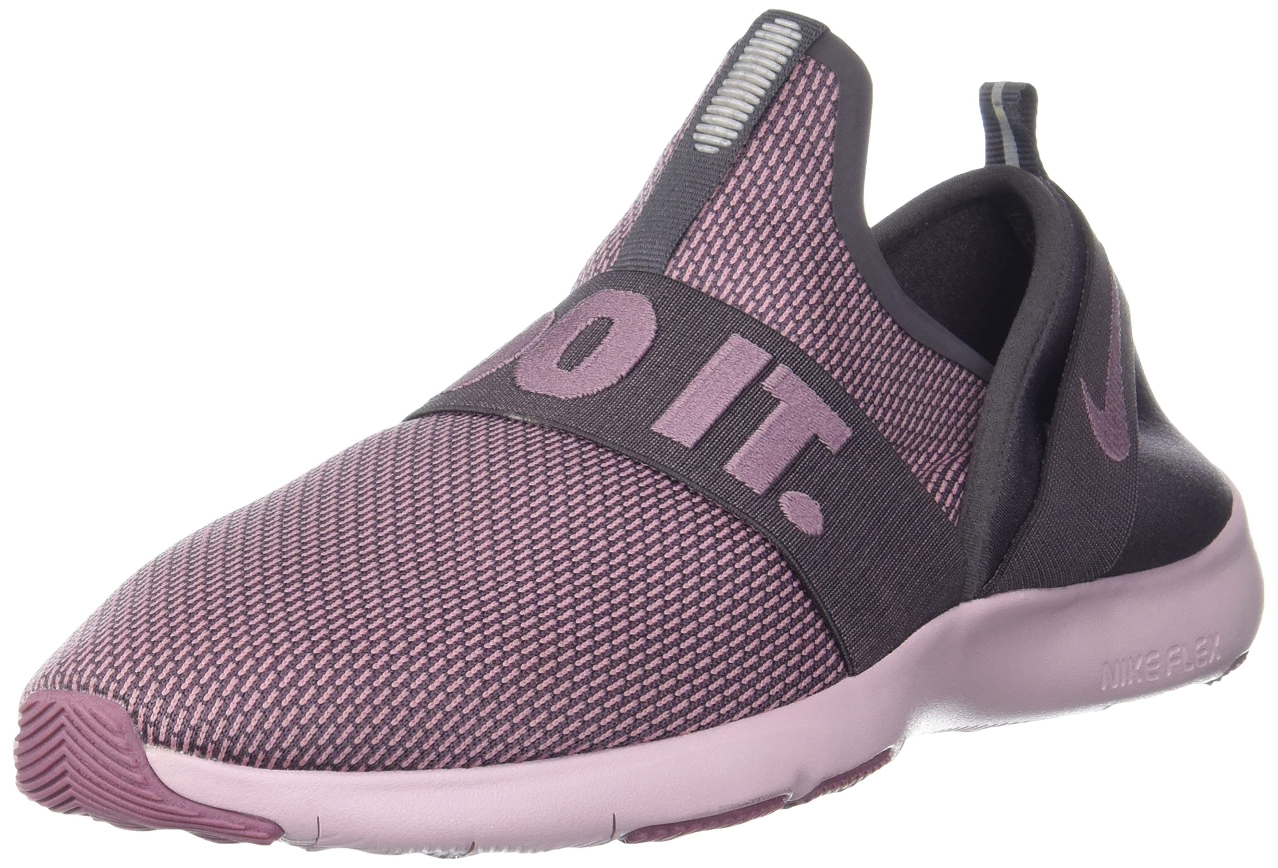 Nike Flex Motion Trainer Women Running Shoes