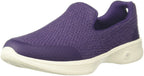Skechers Women Go Walk 4 Array Sports Shoes