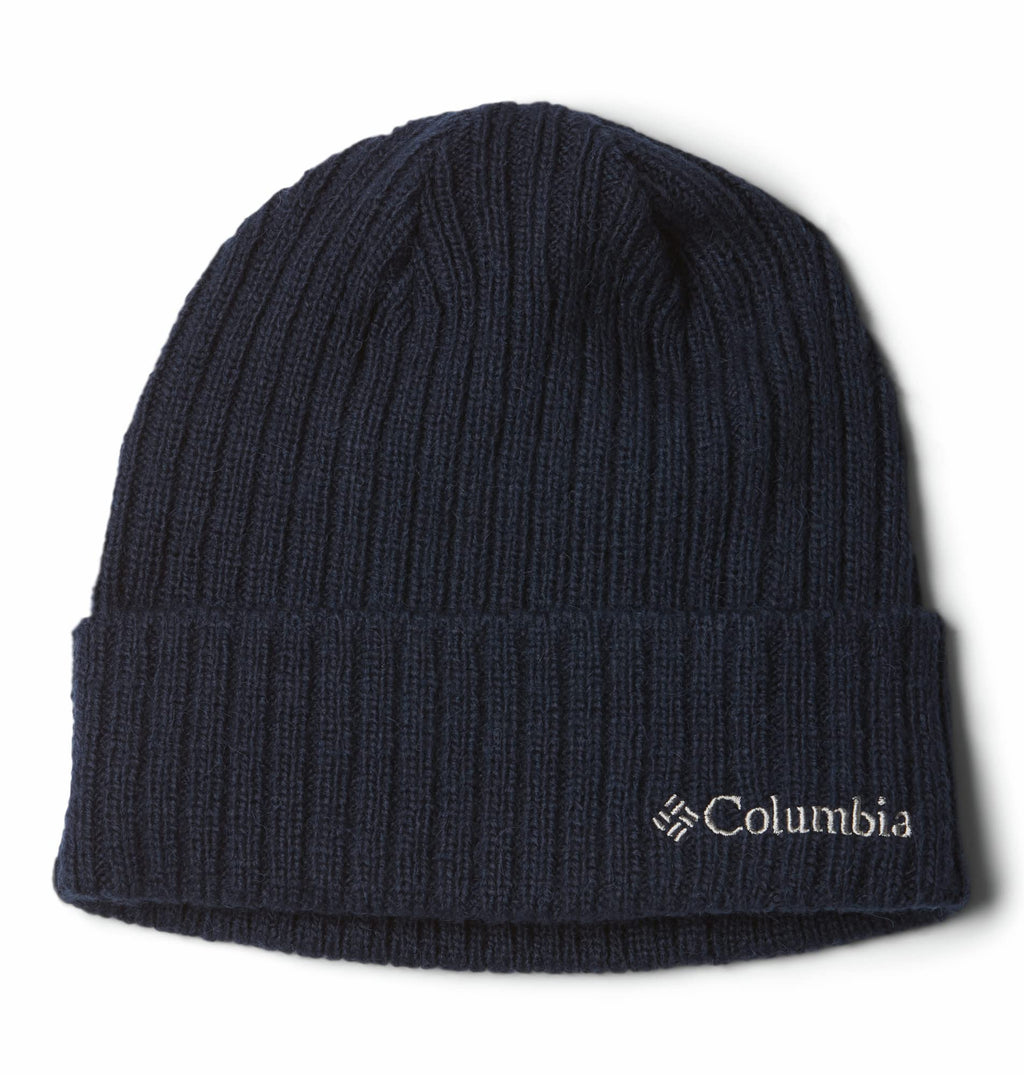 Watch cap - cOLLEgIATE NAVY - OS(D0102H7M60X)