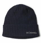 Watch cap - cOLLEgIATE NAVY - OS(D0102H7M60X)