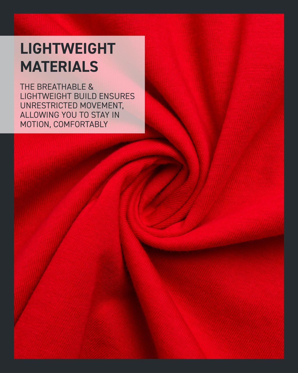 PUMA Boys' T-Shirt - Cat Logo T-Shirt for Boys - Athletic Crewneck Short Sleeve Tee (S-XL), Size Small, Puma Red/Black