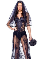 6356-3pc-graveyard-bride