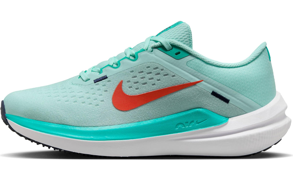 Nike Running Shoes Air Winflo 10 Women Running Shoes