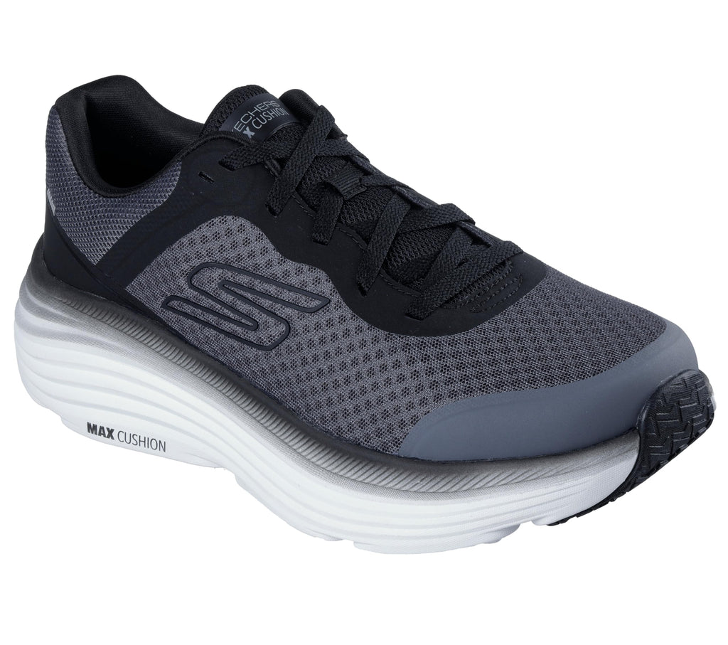 Skechers Men Max Cushioning Endeavour Sports Shoes