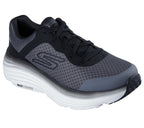 Skechers Men Max Cushioning Endeavour Sports Shoes