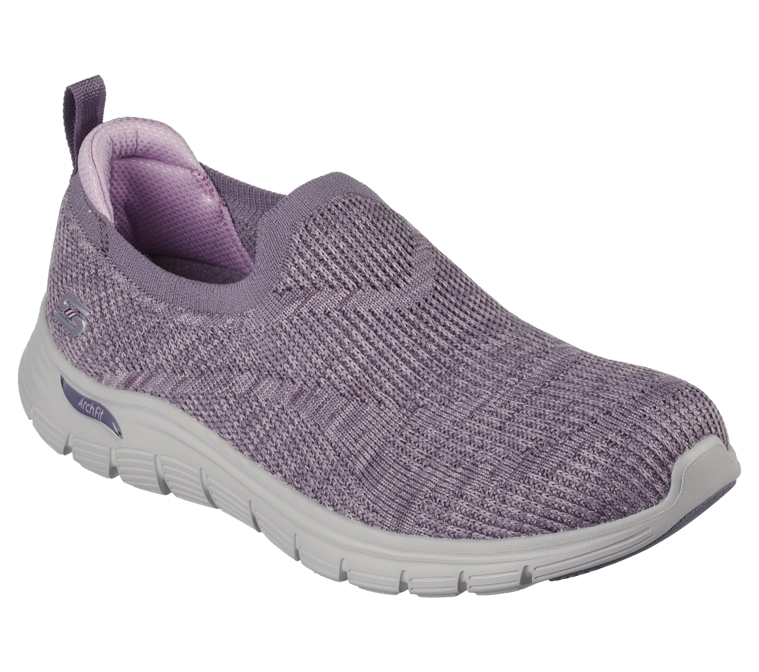 Skechers Women Arch Fit Vista Inspiration Sports Shoes