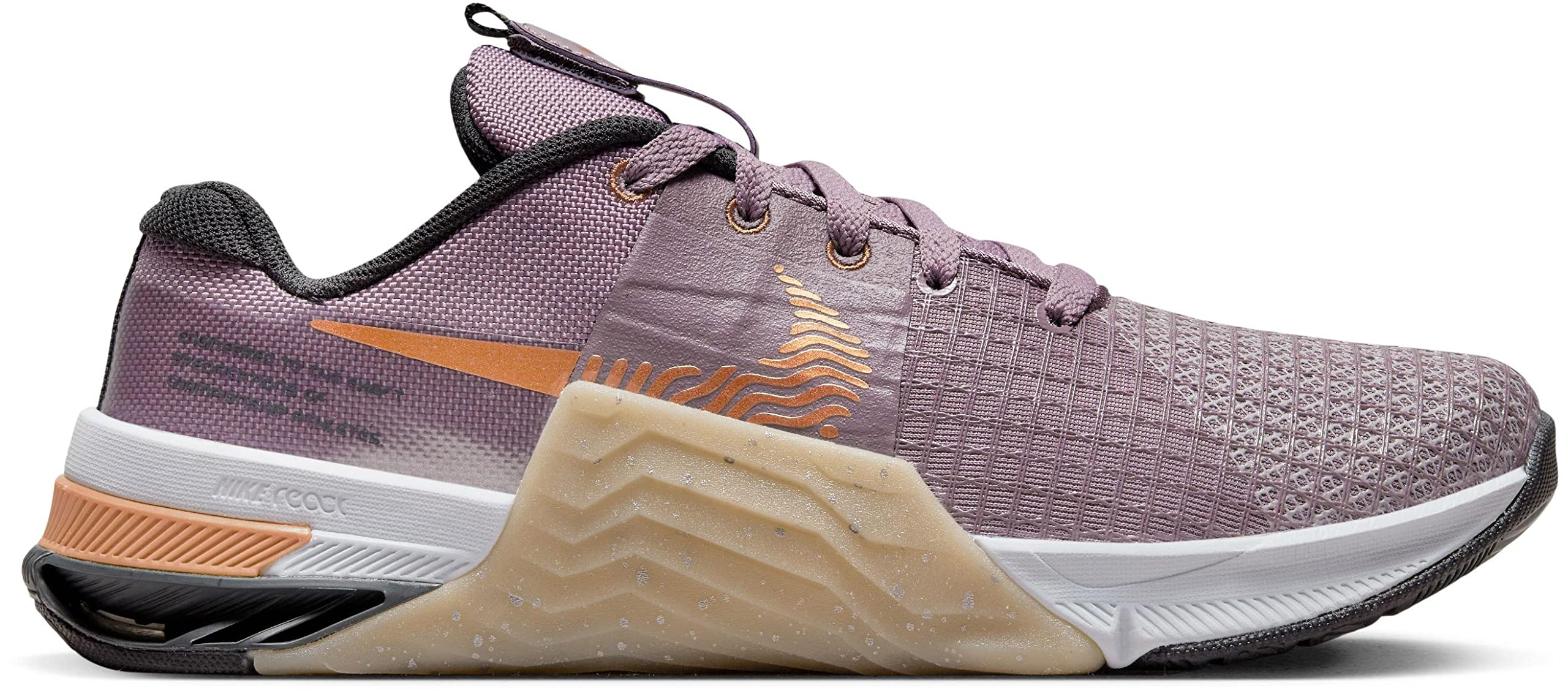 Nike Metcon 8 Prm Women Running Shoes