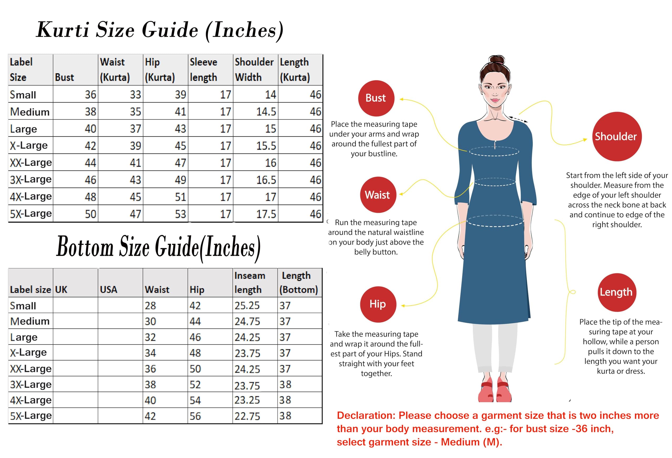 Gosriki Women'S Rayon Blend Printed Straight Kurta Plazzo With Printed Dupatta