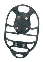 SubZero 12201 Ice Cleats