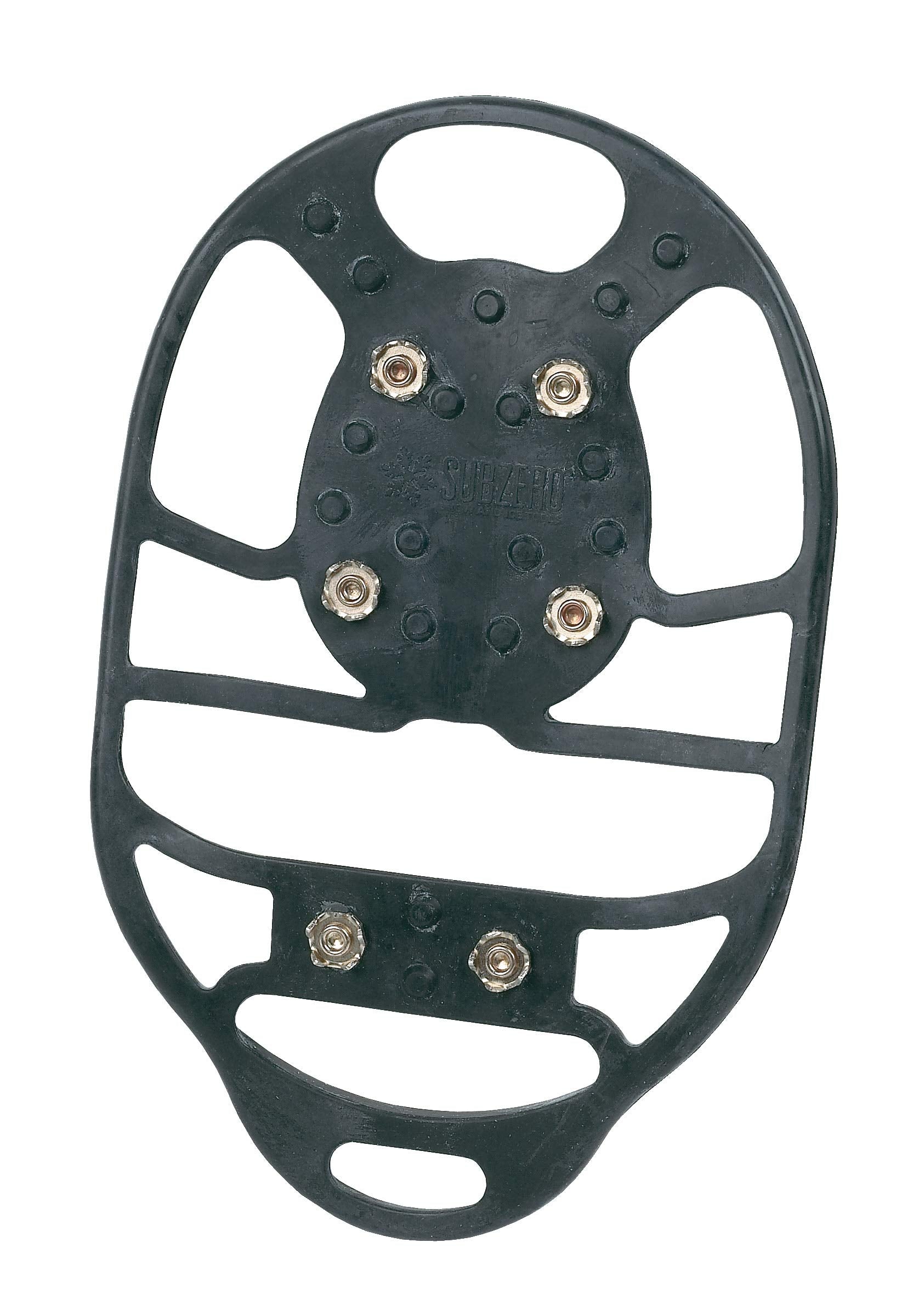 SubZero 12201 Ice Cleats