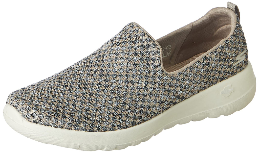 Skechers Women Go Walk Joy Soothe Sports Shoes