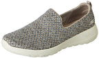 Skechers Women Go Walk Joy Soothe Sports Shoes