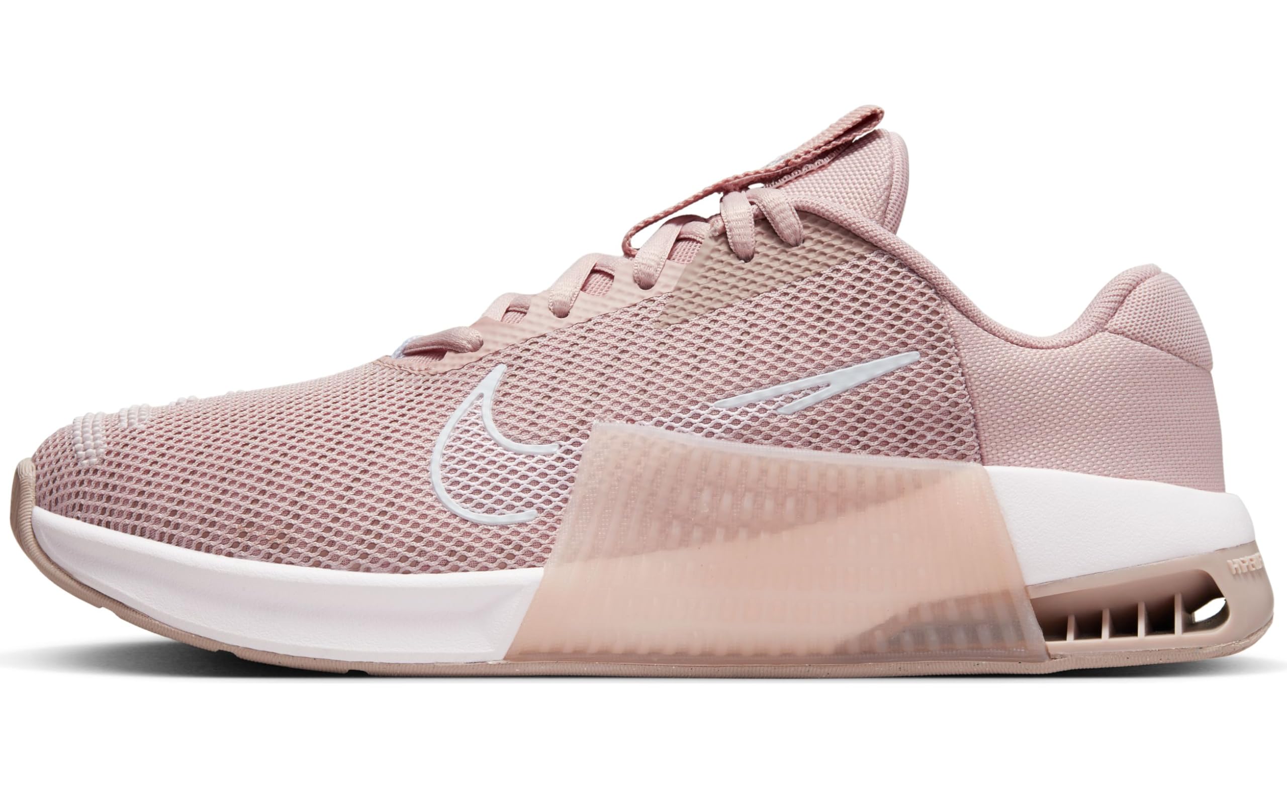 Nike Metcon 9 Training Shoewomens Boys Sneakers