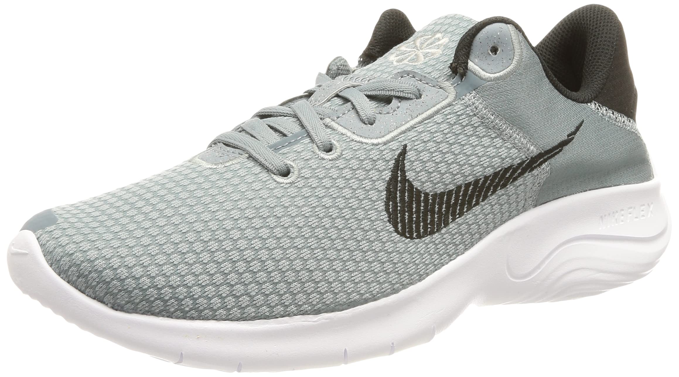 Nike Flex Experience Rn 11 Nn Running Men Running Shoes