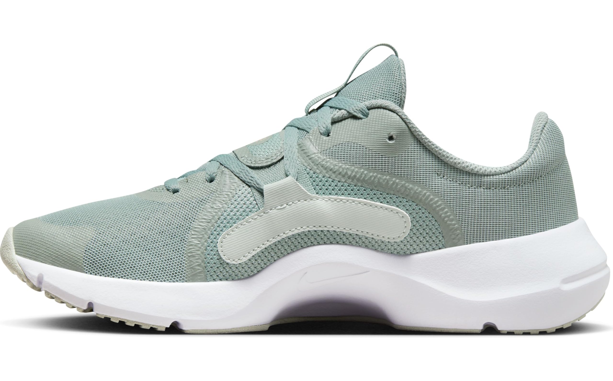 Nike In Season Tr 13 Women Outdoor Shoes