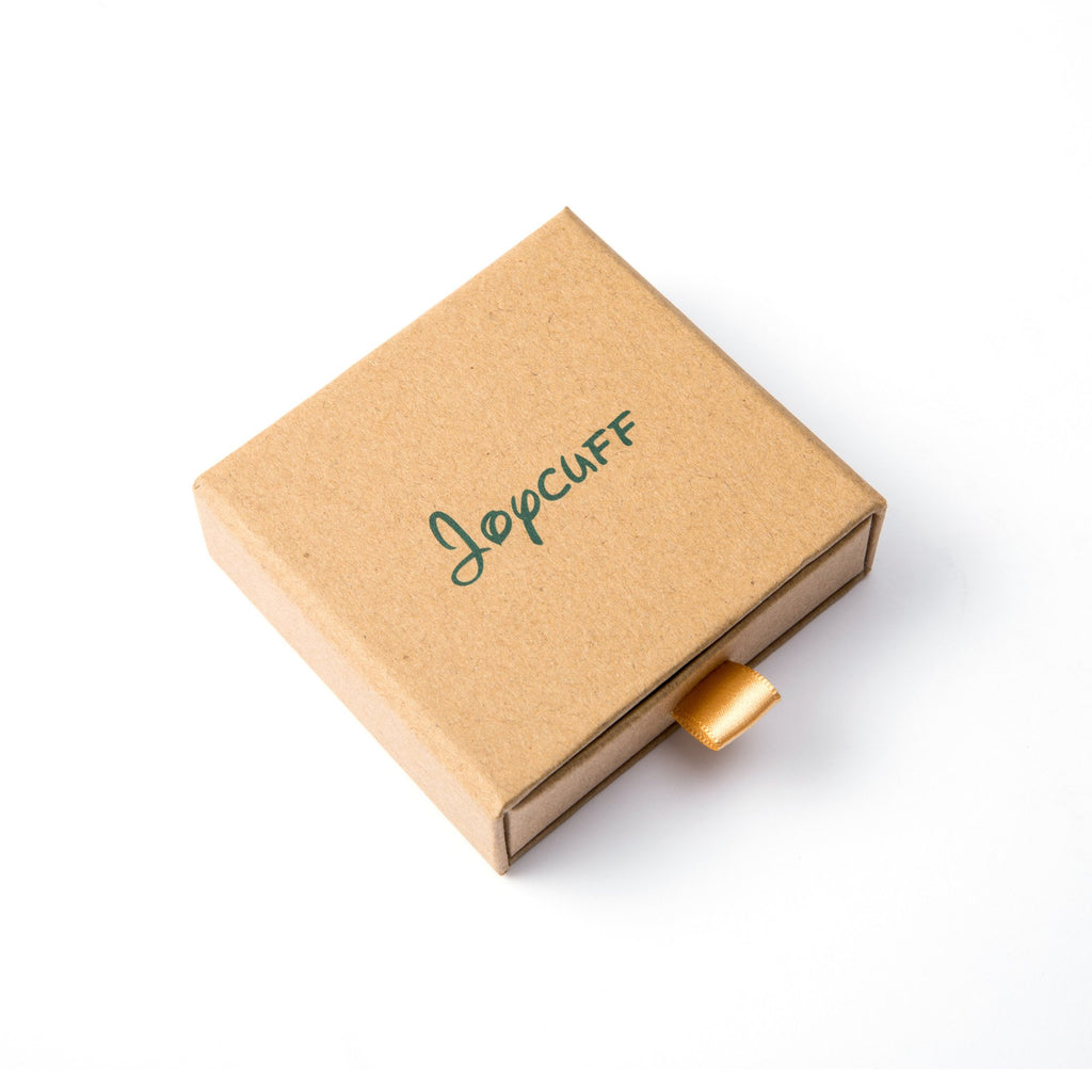 JoycuFF Inspirational Bracelets for Women Inspirational Cuff Bangle for Her with Engraved Message Christmas Birthday Gifts