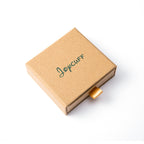 JoycuFF Birthday Gifts for Sister Gifts from Sister Bracelets for Women Inspirational Jewelry Big Sister Stainless Steel Cuff Br