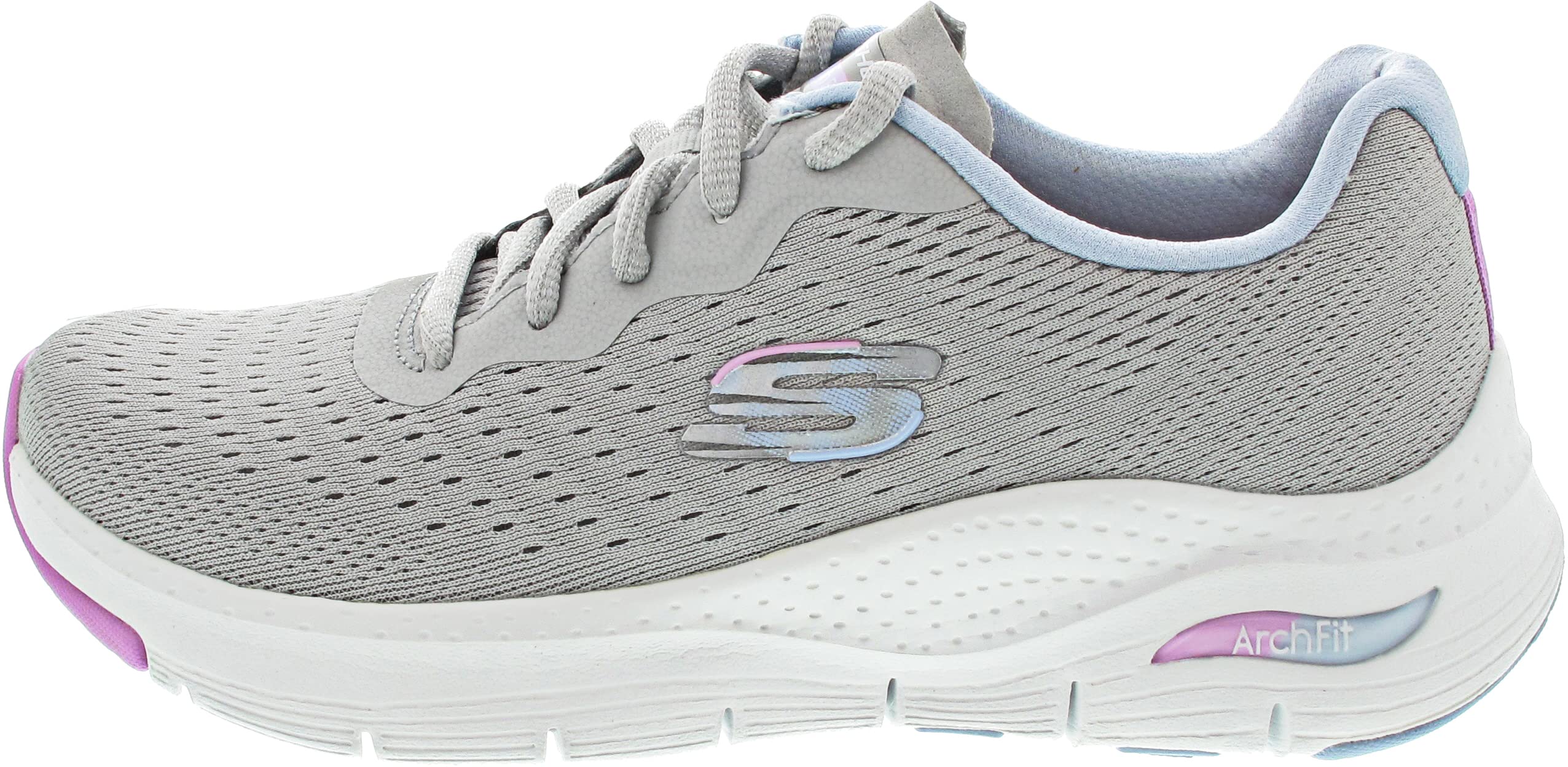 Skechers Women Infinity Cool Casual Shoes