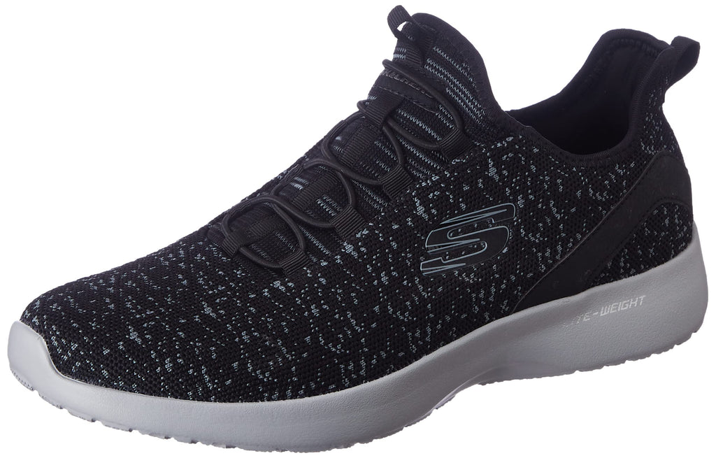 Skechers Men Dynamight Pincay Sports Shoes