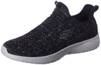 Skechers Men Dynamight Pincay Sports Shoes