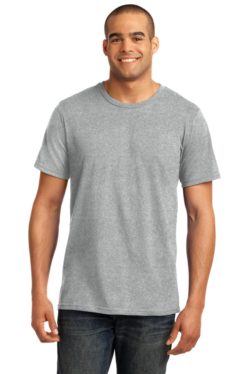 Lightweight T-Shirt - BLAcK - XS(D0102H7KMHT)