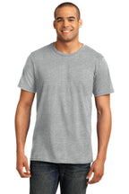 Lightweight T-Shirt - BLAcK - XS(D0102H7KMHT)