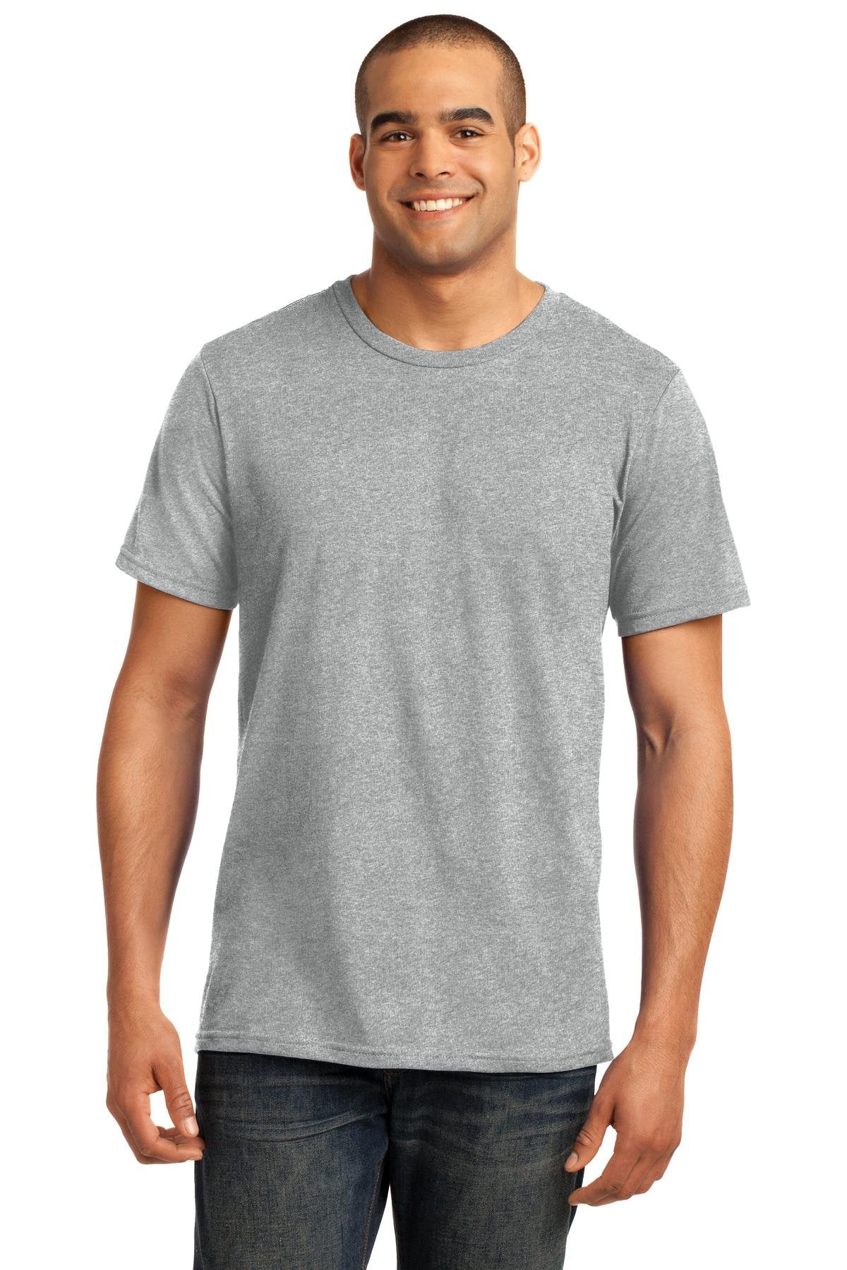 Lightweight T-Shirt - BLAcK - XS(D0102H7KMHT)
