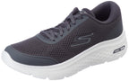 Skechers Men Go Walk Hyper Burst Superior Sports Shoes