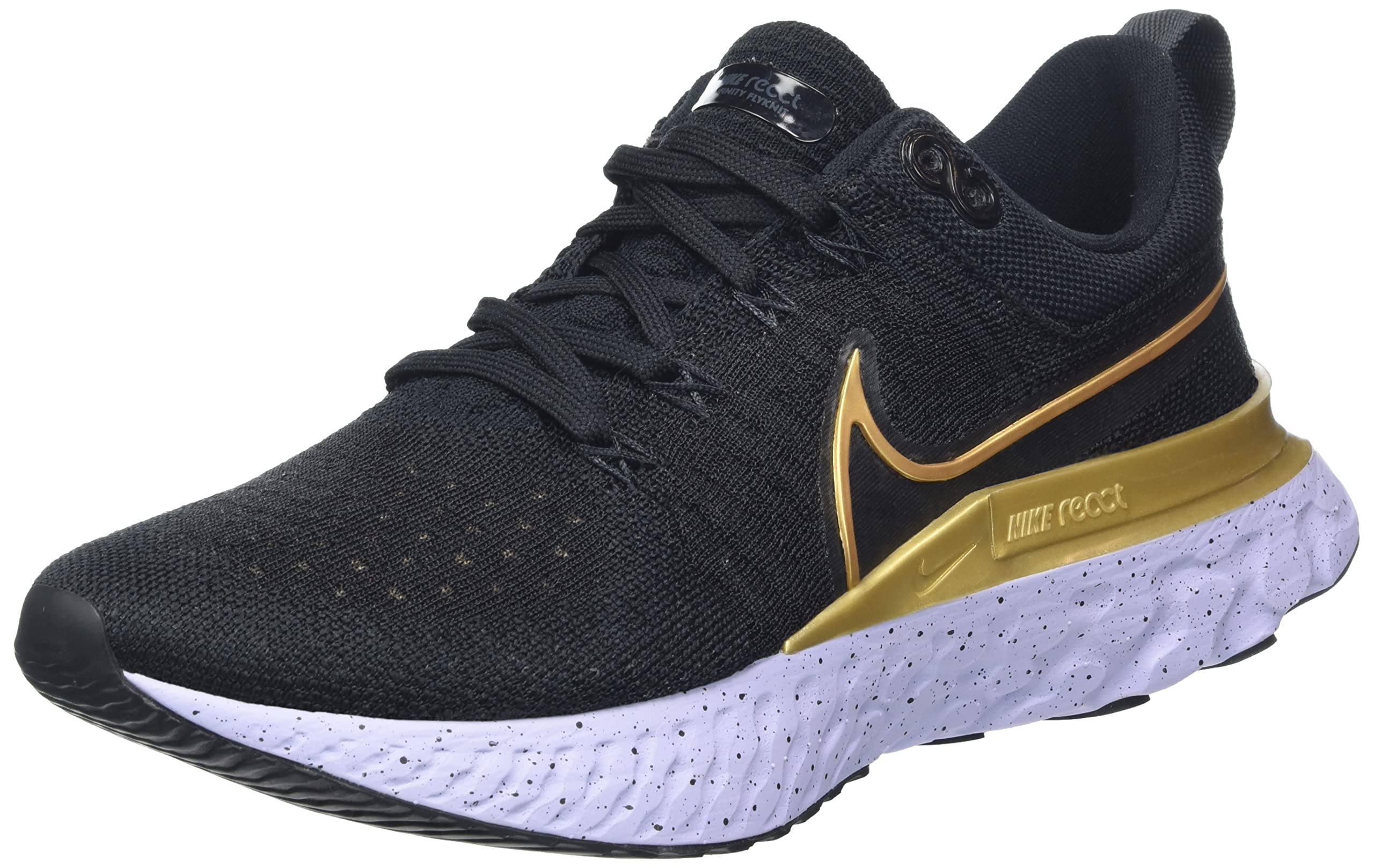 Nike React Infinity Run Fk 2 Running Women Running Shoes
