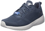 Skechers Men Squad Casual Shoes