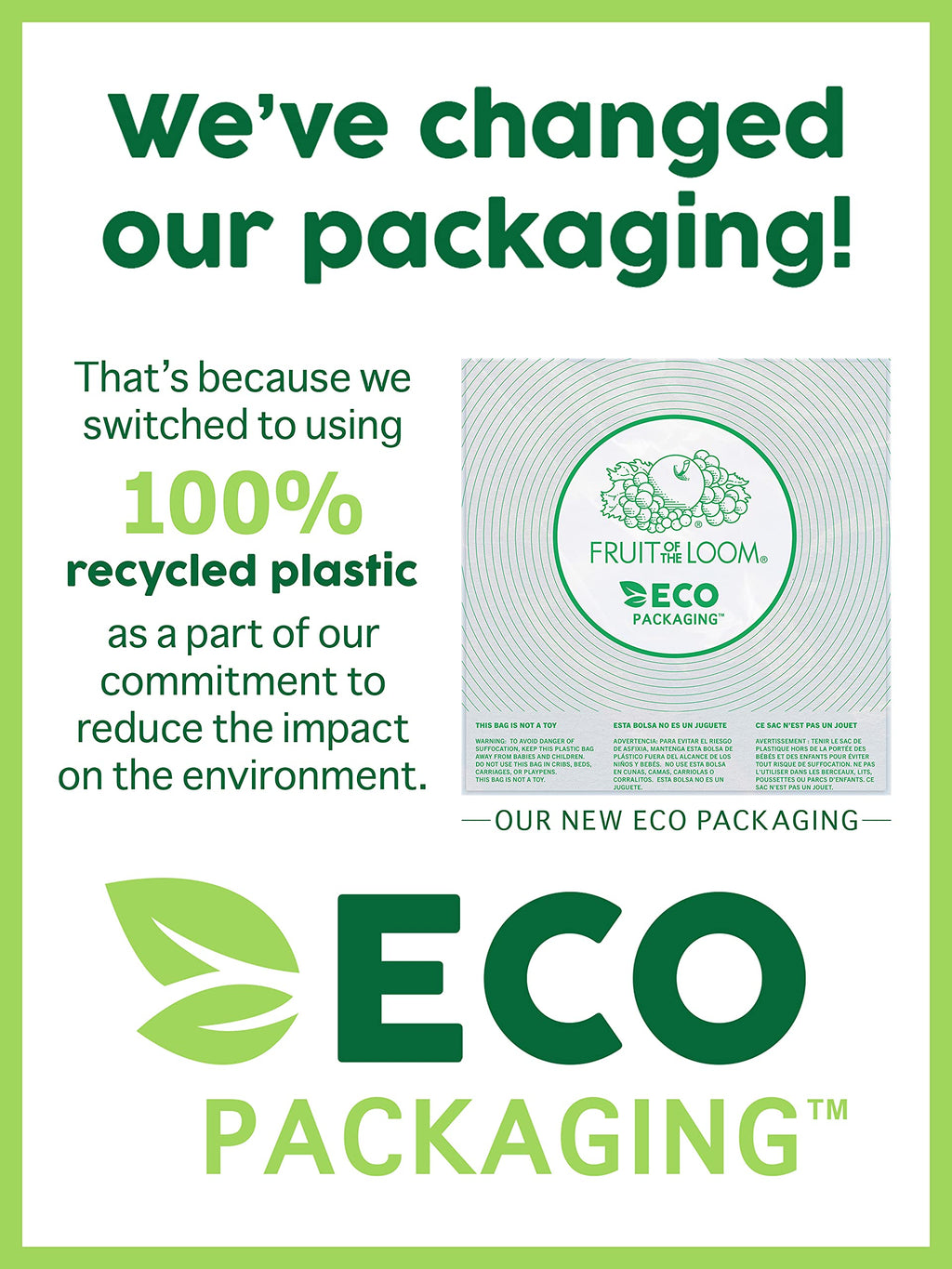 Fruit of the Loom Men's Eversoft Cotton Shorts with Pockets (S-4xl), 2 Pack-Grey Heather