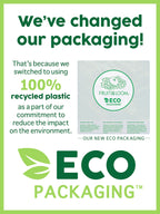 Fruit Of The Loom Mens Eversoft Cotton Shirts, Breathable & Moisture Wicking With Odor Control, Sizes S-4x, Crew - 2 Pack - Scub