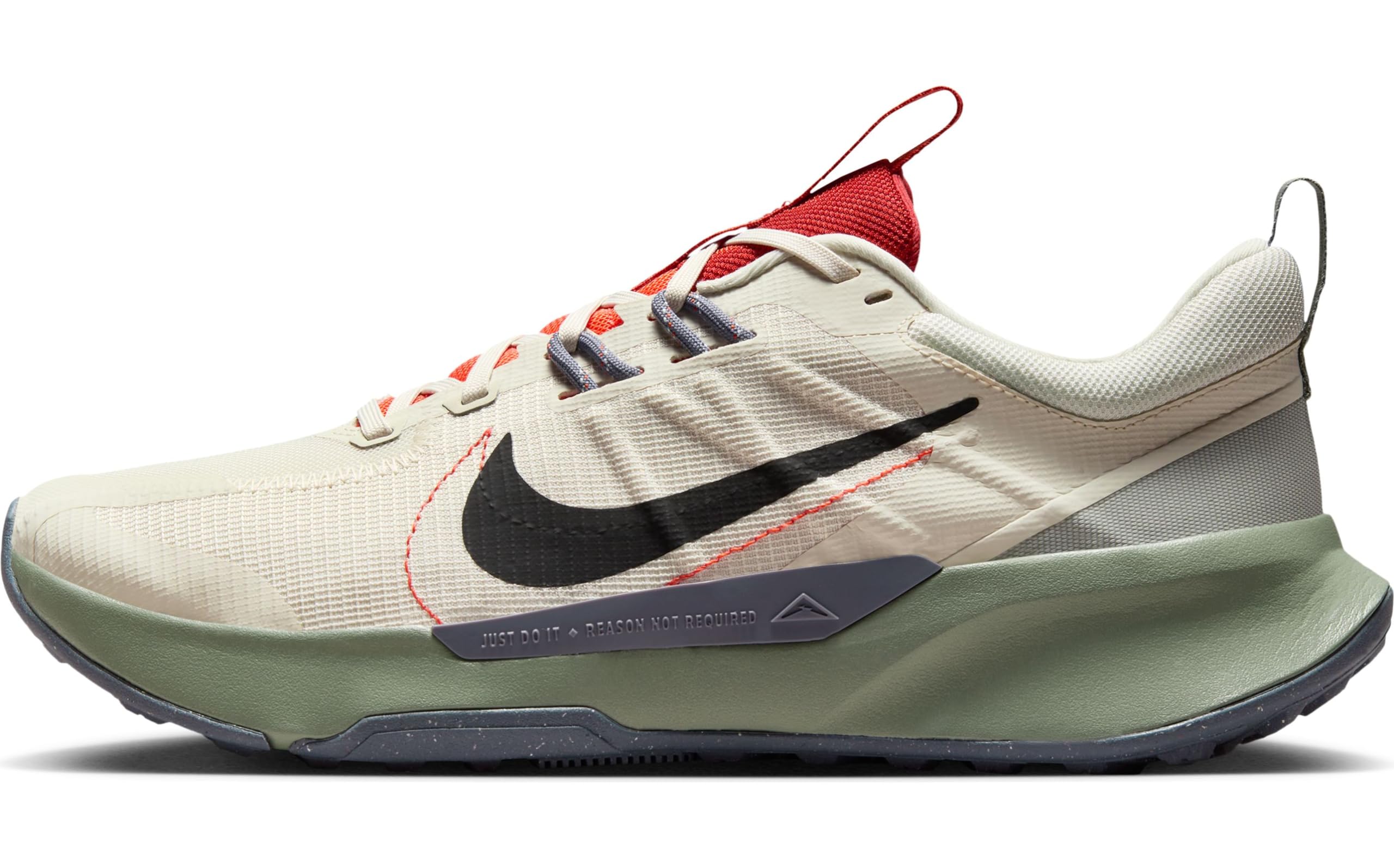 Nike Juniper Trail 2 Nn Men Trail Running Shoes