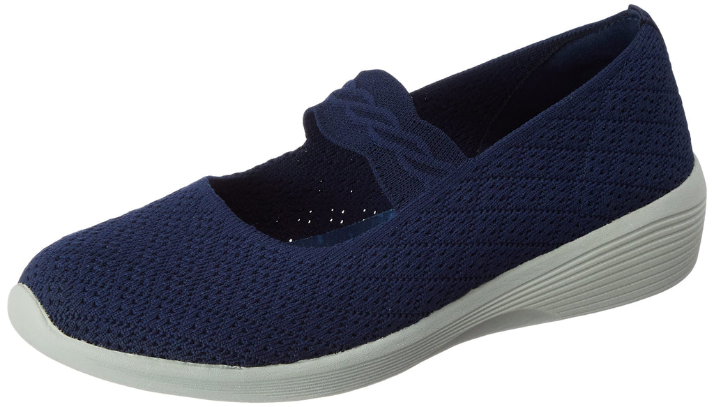 Skechers Women Arya Casual Shoes