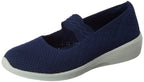 Skechers Women Arya Casual Shoes