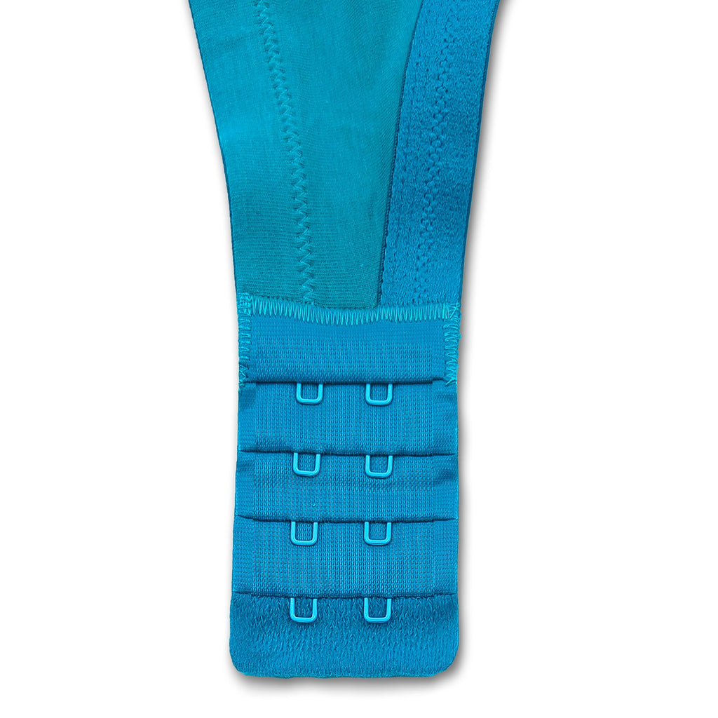 Comfortfit 32 Teel B - Cup