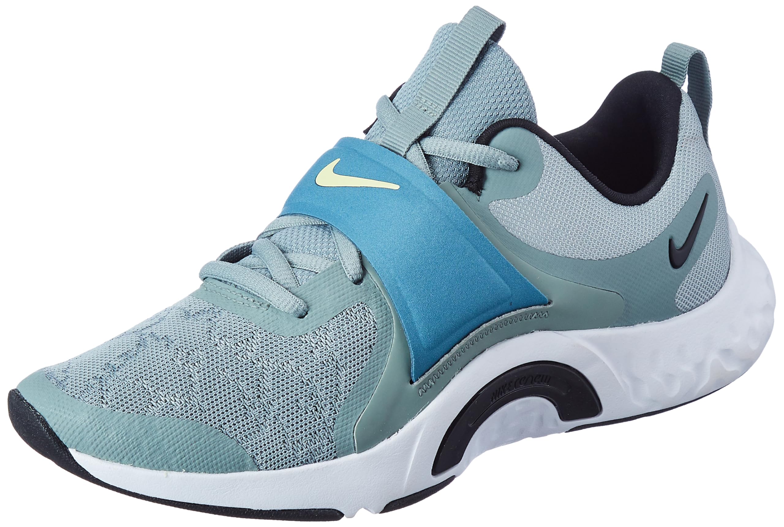 Nike Renew In Season Tr 12 Women Outdoor Shoes