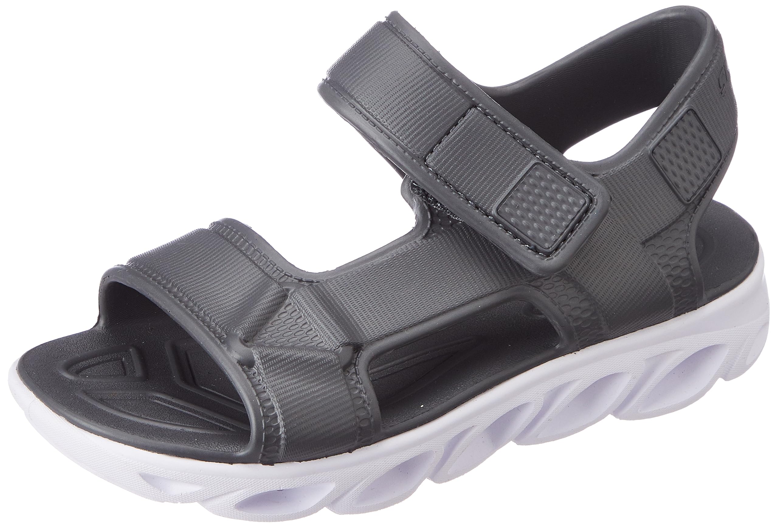 Skechers Boys Hypno Splash Char Sandals & Floaters