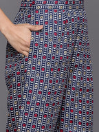 Varanga WomenS V-Neck Straight Kurta Set With Pants & Dupatta  Chic Ethnic Wear For Weddings, Festivals & Special Occasions (Sss