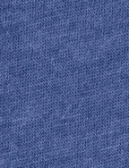 Next Level Mens Premium Fitted cVc crew Tee (N6210) Royal 3XL
