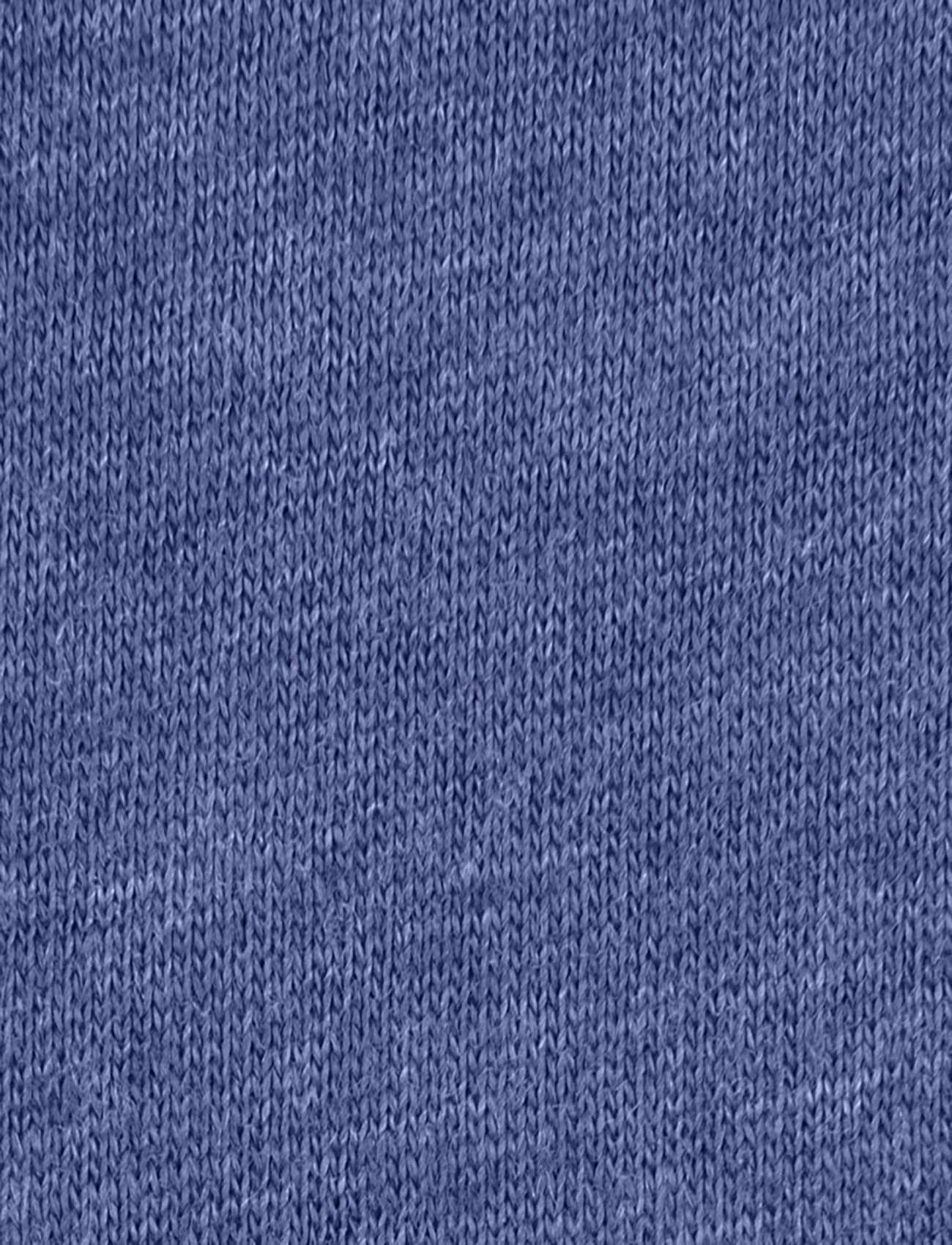 Next Level Mens Premium Fitted cVc crew Tee (N6210) Royal 3XL
