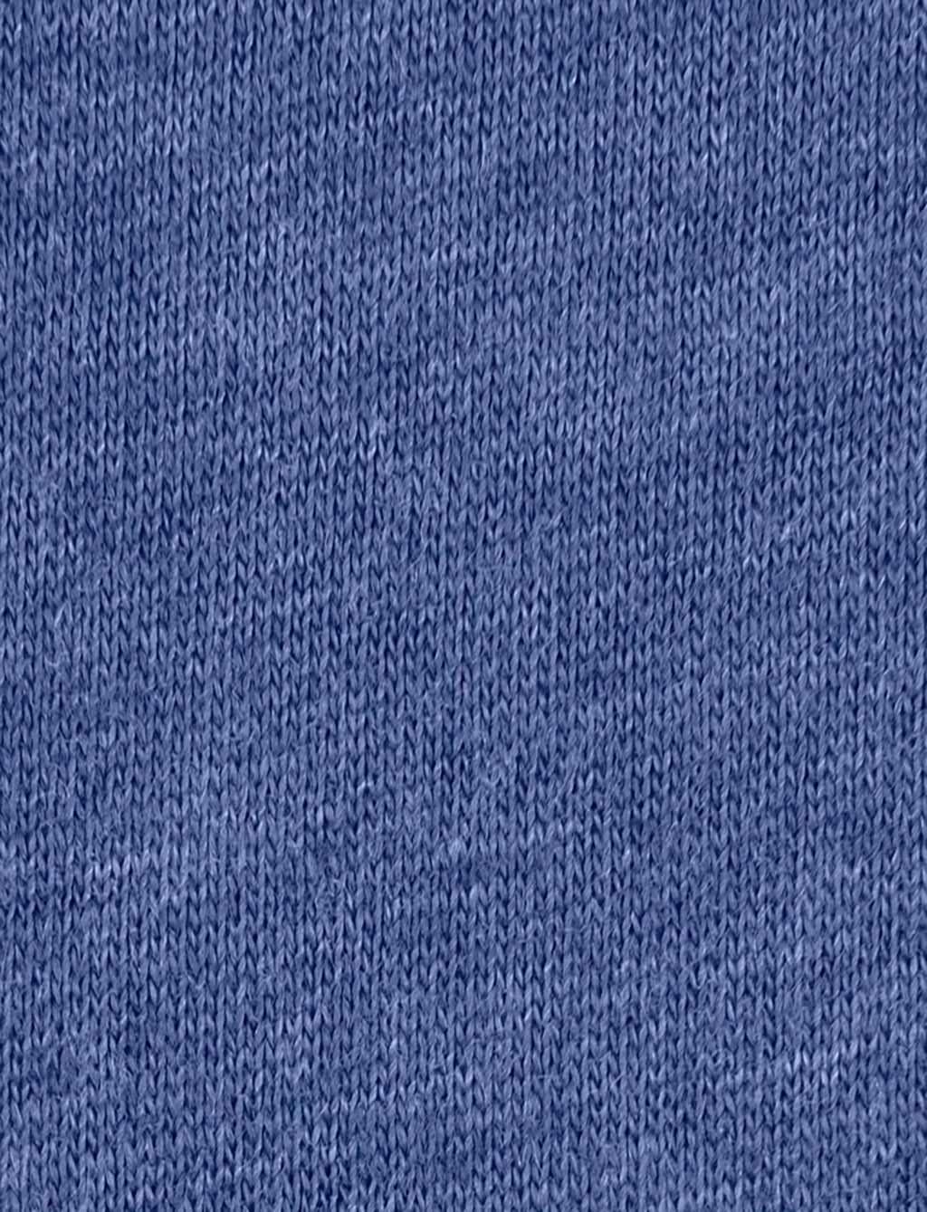 Next Level Apparel Men's Premium Fitted CVC T-Shirt (6210), Royal, Small