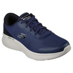 Skechers Men Skech-Lite Pro Clear Rush Casual Shoes