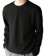I Enterprise MenS & BoyS Full Sleeve T-Shirts, Trendy Designs, And Comfortable Fit || Casual, Sports, And Everyday Wear || Sof