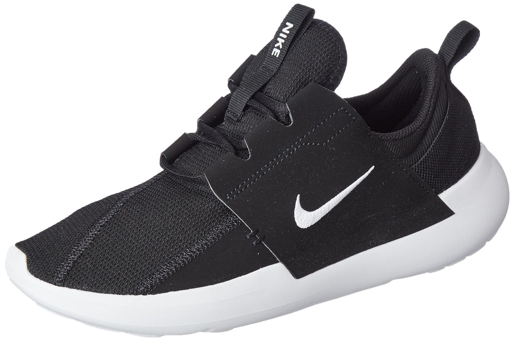 Nike Running Shoe E Series Ad Men Running Shoes