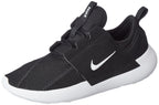 Nike Running Shoe E Series Ad Men Running Shoes