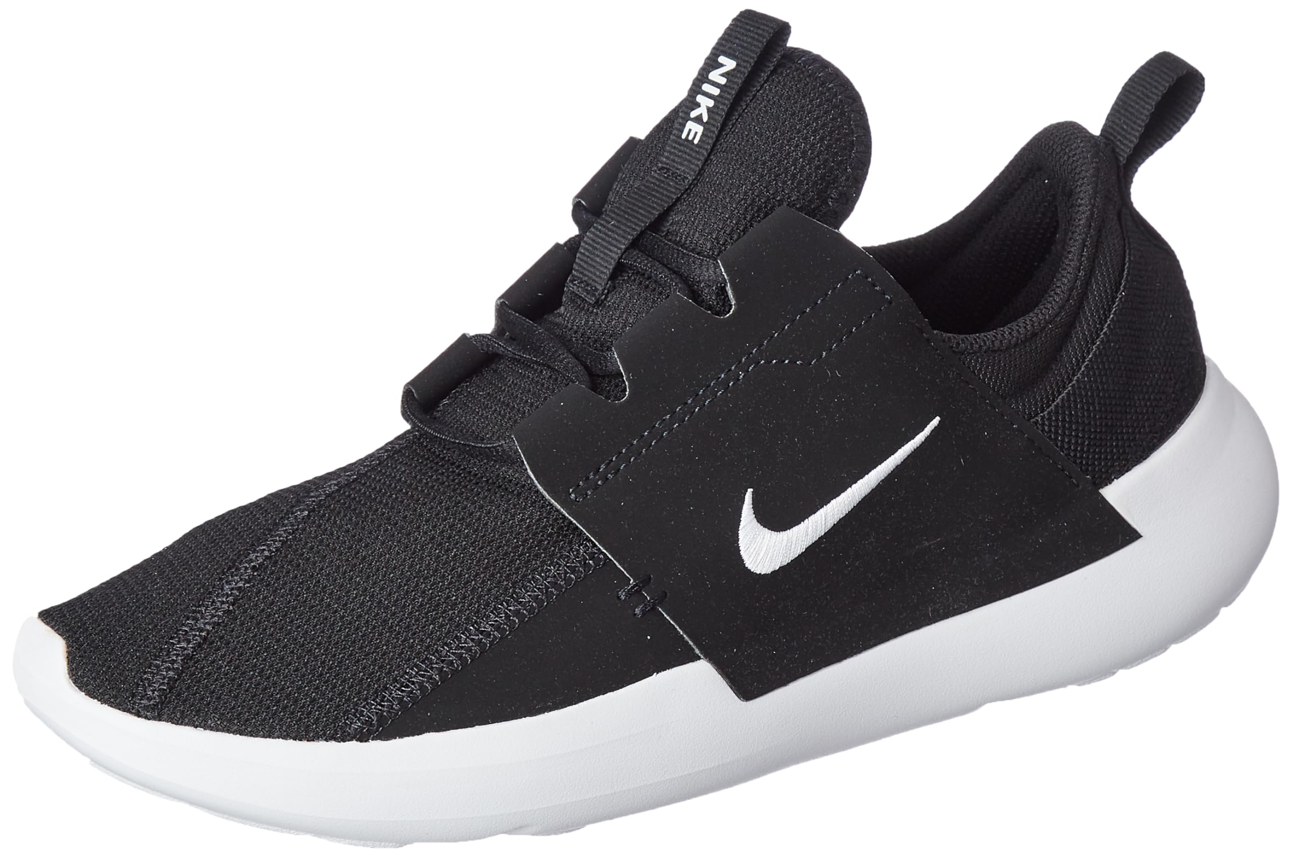 Nike Running Shoe E Series Ad Men Running Shoes