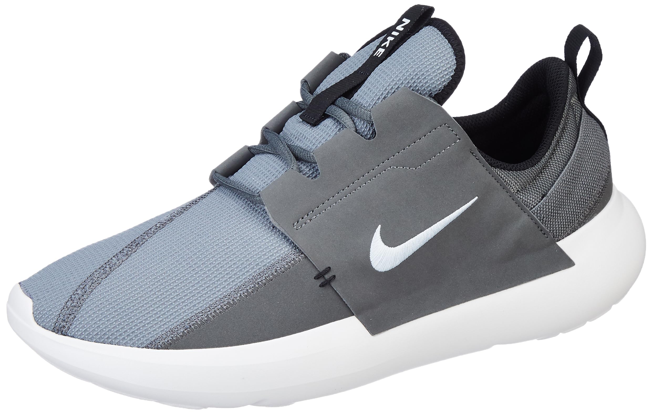 Nike Running E Series Ad Men Running Shoes