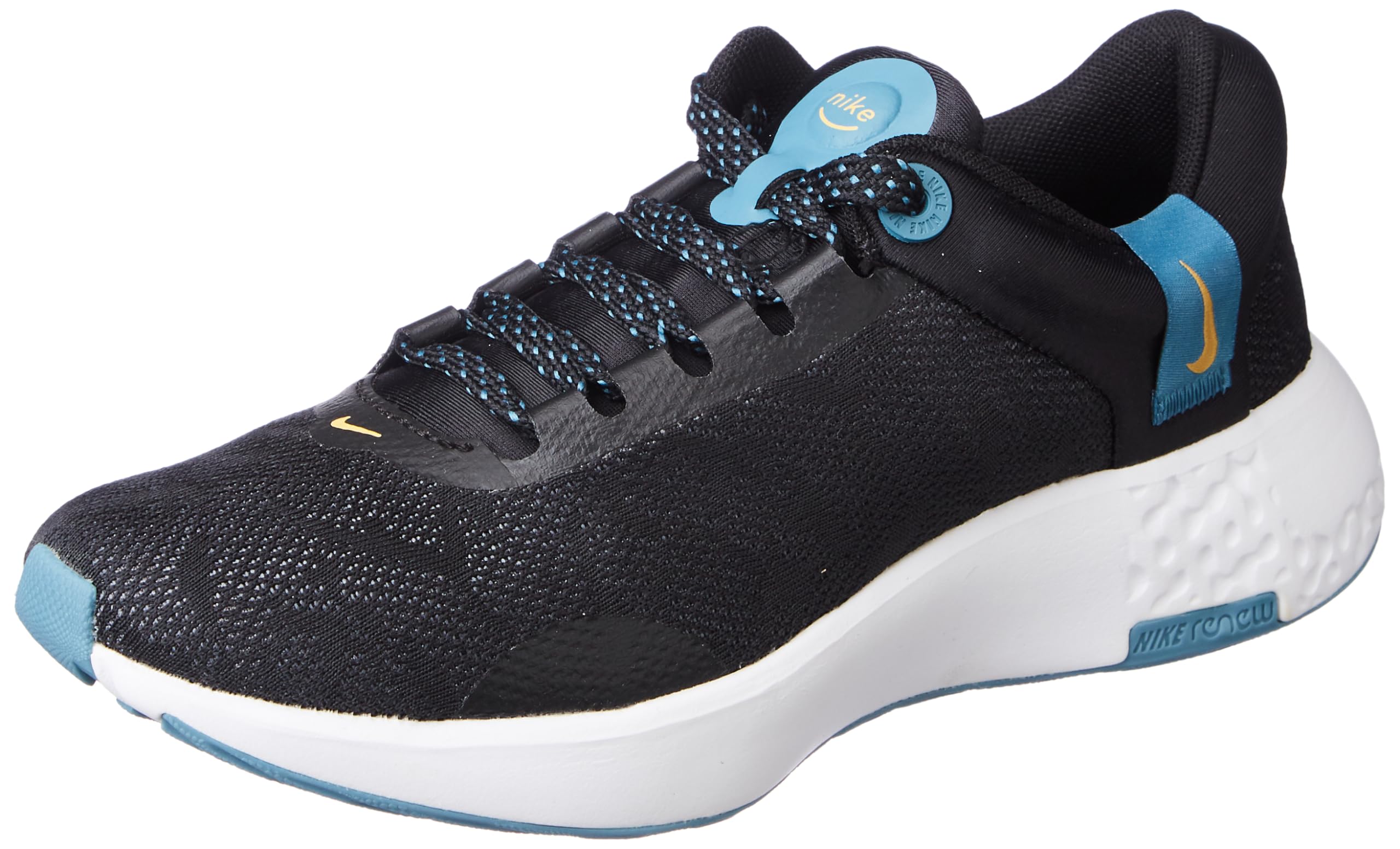 Nike Renew Serenity Running 2 Women Running Shoes